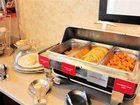 фото отеля Hampton Inn and Suites Springdale