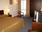 фото отеля Palm Beach Hotel Dubai