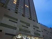 Ascott Guangzhou