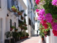 La Posada Hotel Benalmadena