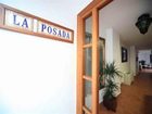 фото отеля La Posada Hotel Benalmadena