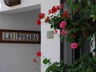 фото отеля La Posada Hotel Benalmadena