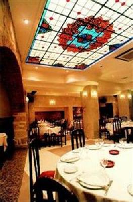 фото отеля Maria de Molina Hotel Ubeda