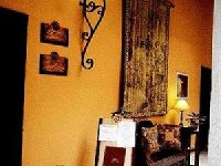 Maria de Molina Hotel Ubeda