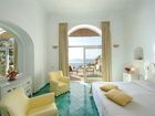 фото отеля Villa Rosa Hotel Positano