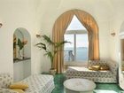 фото отеля Villa Rosa Hotel Positano