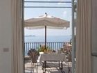 фото отеля Villa Rosa Hotel Positano