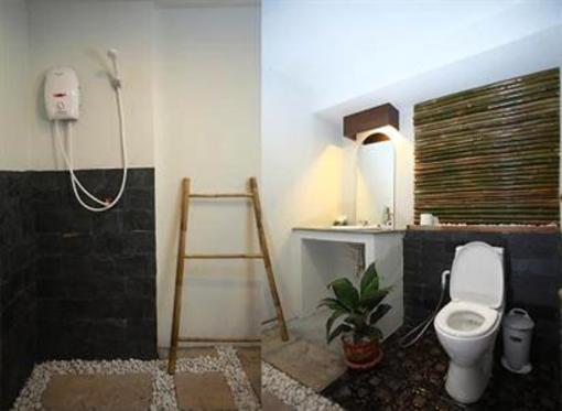 фото отеля Z Hotel