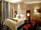 фото отеля Ramada Plaza Zhengzhou