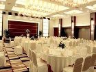 фото отеля Ramada Plaza Zhengzhou