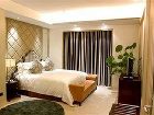 фото отеля Ramada Plaza Zhengzhou