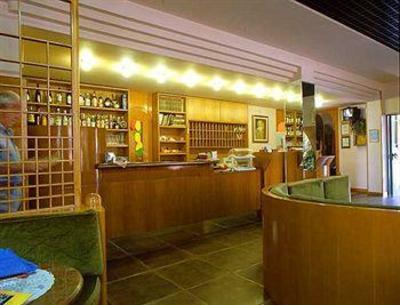 фото отеля Mary Hotel Vicenza