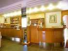 фото отеля Mary Hotel Vicenza