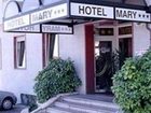 фото отеля Mary Hotel Vicenza