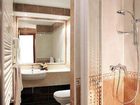фото отеля Mary Hotel Vicenza