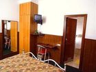 фото отеля Mary Hotel Vicenza