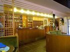 фото отеля Mary Hotel Vicenza