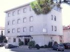фото отеля Mary Hotel Vicenza
