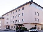 фото отеля Mary Hotel Vicenza