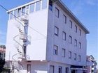 фото отеля Mary Hotel Vicenza