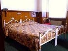 фото отеля Mary Hotel Vicenza