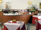 фото отеля Mary Hotel Vicenza