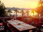 фото отеля Bodrum Gulet Hotel