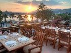 фото отеля Bodrum Gulet Hotel