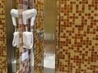 фото отеля Hotel Ester