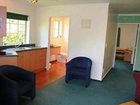 фото отеля Aspen Court Motel Taihape