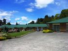 фото отеля Aspen Court Motel Taihape