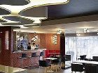 фото отеля Mercure Paris Porte de Versailles Vaugirard