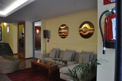фото отеля Club Hotel Olivi Malcesine