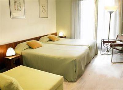 фото отеля Club Hotel Olivi Malcesine