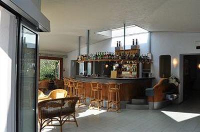 фото отеля Club Hotel Olivi Malcesine