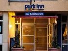 фото отеля Park Inn Munich East