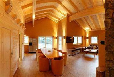 фото отеля Gasthaus-Pension Reiterklause
