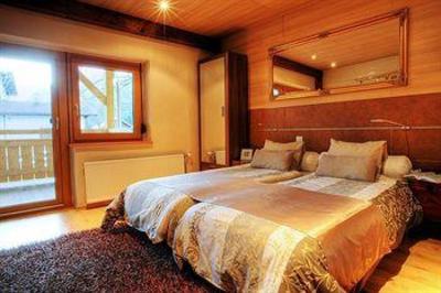 фото отеля Gasthaus-Pension Reiterklause