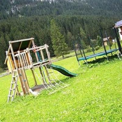 фото отеля Gasthaus-Pension Reiterklause