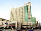 фото отеля Tianfu Sunshine Hotel