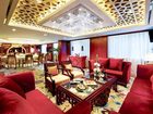 фото отеля Tianfu Sunshine Hotel