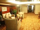 фото отеля Tianfu Sunshine Hotel