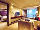 фото отеля Tianfu Sunshine Hotel