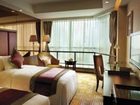 фото отеля Tianfu Sunshine Hotel