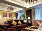 фото отеля Tianfu Sunshine Hotel