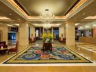 фото отеля Tianfu Sunshine Hotel