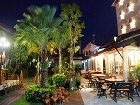 фото отеля Thong Ta Resort And Spa Bangkok