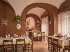 фото отеля Tirreno Hotel