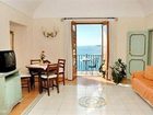 фото отеля Residence Alcione Positano