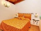 фото отеля Residence Alcione Positano